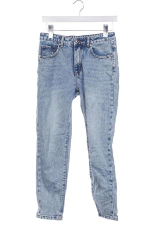 Дамски дънки Unbranded, Размер S, Цвят Син, Цена 15,33 €