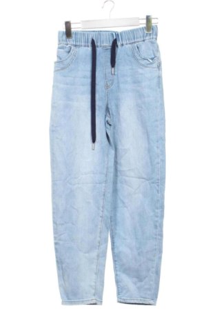Дамски дънки Unbranded, Размер XS, Цвят Син, Цена 15,33 €