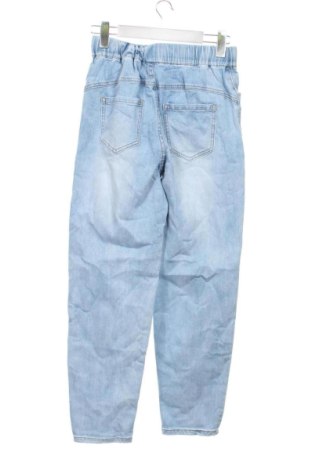 Дамски дънки Unbranded, Размер XS, Цвят Син, Цена 15,33 €