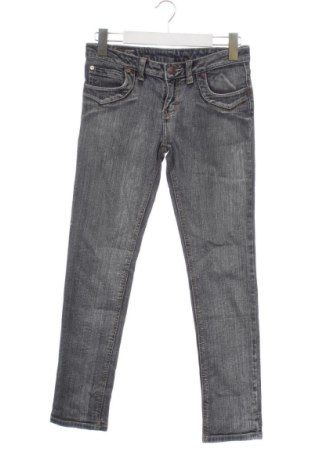 Dámske džínsy  Unbranded, Veľkosť M, Farba Čierna, Cena  17,95 €