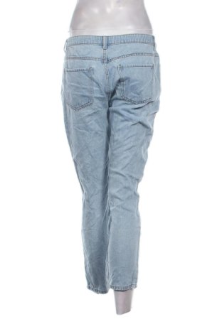 Dámske džínsy  Unbranded, Veľkosť M, Farba Modrá, Cena  17,95 €