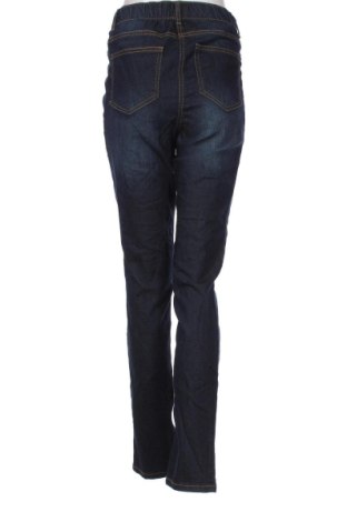 Дамски дънки Unbranded, Размер XL, Цвят Син, Цена 15,33 €