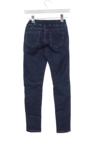 Дамски дънки Unbranded, Размер XXS, Цвят Син, Цена 15,33 €