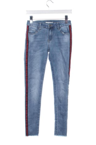 Damen Jeans Unbranded, Größe S, Farbe Blau, Preis € 19,99