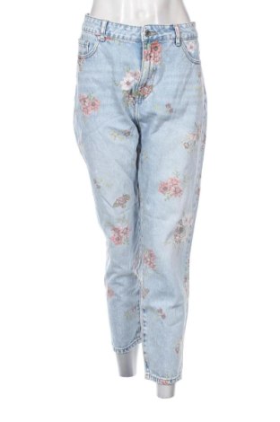 Női farmernadrág Unbranded, Méret XL, Szín Sokszínű, Ár 7 499 Ft