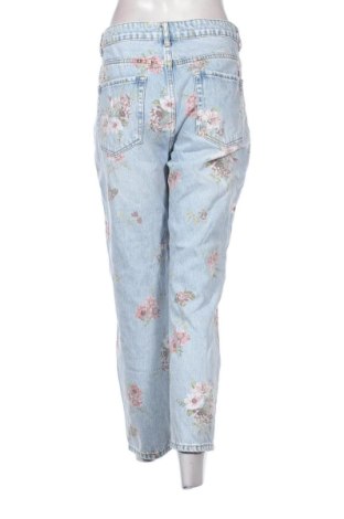 Női farmernadrág Unbranded, Méret XL, Szín Sokszínű, Ár 7 499 Ft