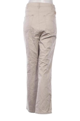 Дамски дънки Unbranded, Размер XL, Цвят Сив, Цена 15,33 €