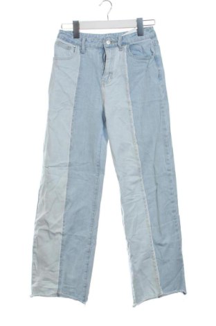 Damen Jeans Unbranded, Größe XS, Farbe Blau, Preis € 19,99