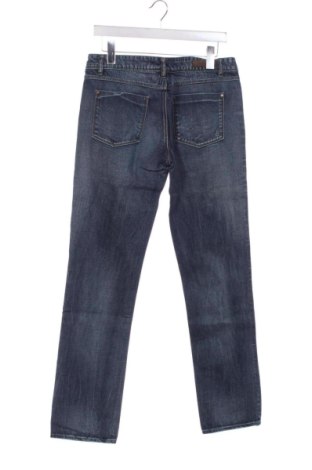 Γυναικείο Τζίν Unbranded, Μέγεθος XL, Χρώμα Μπλέ, Τιμή 27,68 €