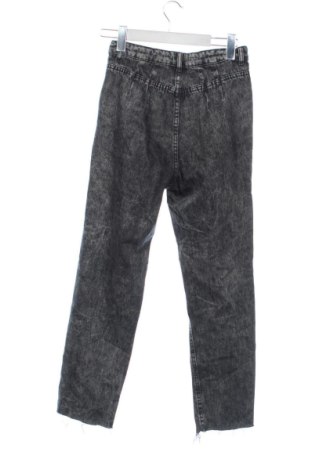 Damen Jeans Unbranded, Größe XS, Farbe Grau, Preis € 19,99