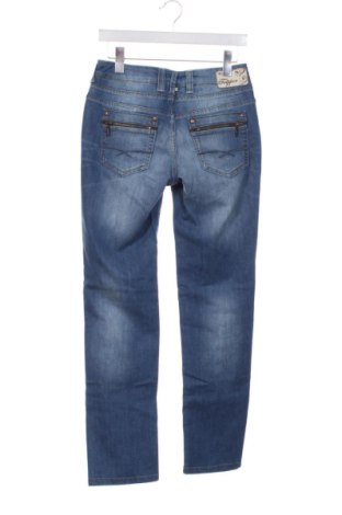 Damen Jeans Unbranded, Größe M, Farbe Blau, Preis 15,00 €