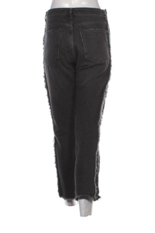 Damen Jeans Unbranded, Größe XL, Farbe Schwarz, Preis 15,00 €