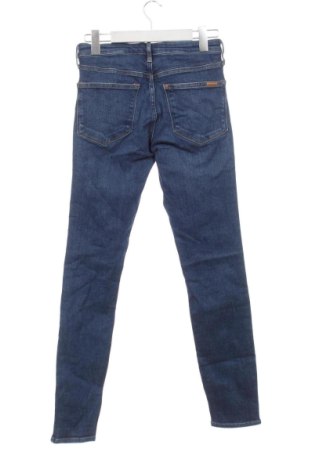 Női farmernadrág Unbranded, Méret XS, Szín Kék, Ár 7 499 Ft