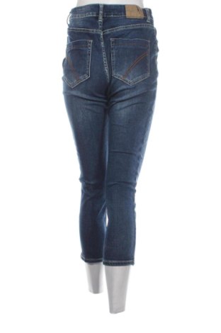 Blugi de femei Unbranded, Mărime L, Culoare Albastru, Preț 91,99 Lei