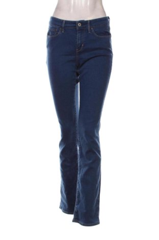 Damen Jeans Unbranded, Größe S, Farbe Blau, Preis 14,82 €