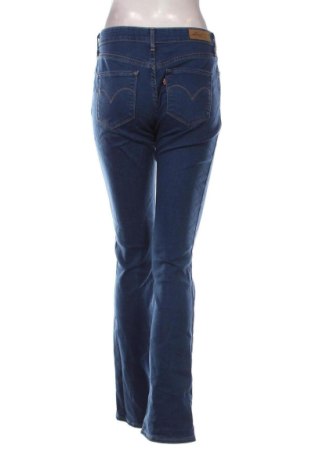 Damen Jeans Unbranded, Größe S, Farbe Blau, Preis 14,82 €