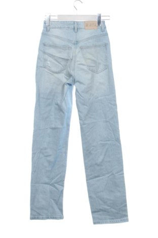 Дамски дънки Unbranded, Размер XXS, Цвят Син, Цена 15,33 €