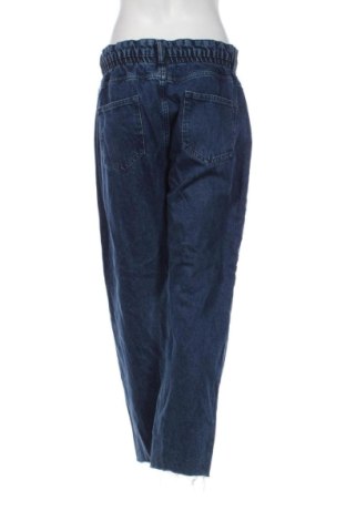 Damen Jeans Unbranded, Größe XL, Farbe Blau, Preis 19,99 €