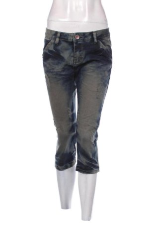 Női farmernadrág Unbranded, Méret M, Szín Kék, Ár 7 499 Ft