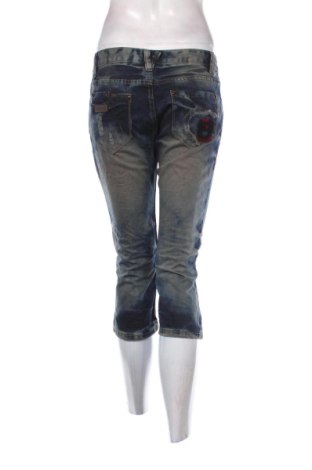 Női farmernadrág Unbranded, Méret M, Szín Kék, Ár 7 499 Ft