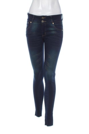 Női farmernadrág Unbranded, Méret S, Szín Kék, Ár 11 839 Ft