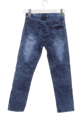 Dámske džínsy  Unbranded, Veľkosť XXS, Farba Modrá, Cena  27,95 €
