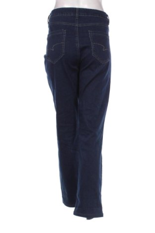 Дамски дънки Unbranded, Размер XL, Цвят Син, Цена 15,33 €