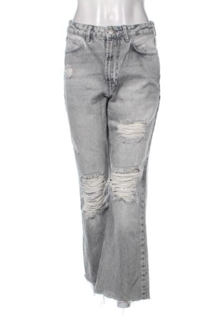 Női farmernadrág Unbranded, Méret S, Szín Szürke, Ár 6 103 Ft