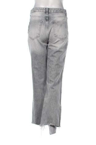 Női farmernadrág Unbranded, Méret S, Szín Szürke, Ár 6 103 Ft
