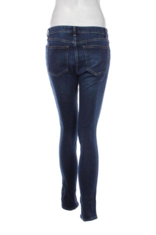 Blugi de femei Unbranded, Mărime M, Culoare Albastru, Preț 91,99 Lei