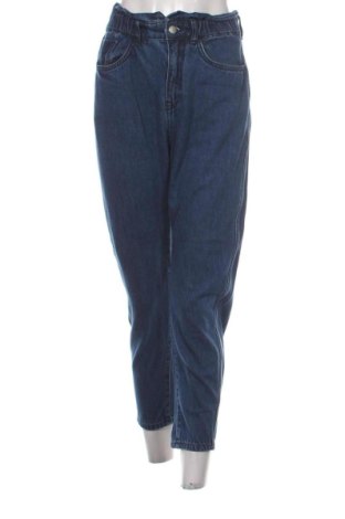 Damen Jeans Unbranded, Größe S, Farbe Blau, Preis 15,00 €