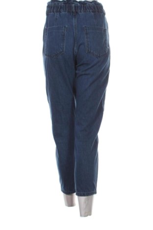 Damen Jeans Unbranded, Größe S, Farbe Blau, Preis 15,00 €
