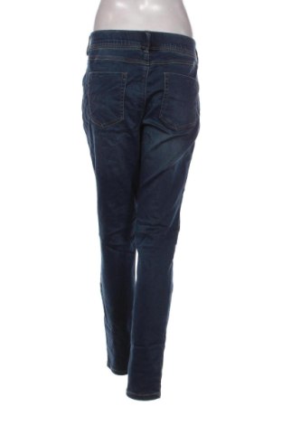 Дамски дънки Unbranded, Размер XXL, Цвят Син, Цена 15,33 €