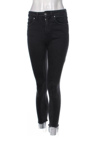 Damen Jeans Unbranded, Größe S, Farbe Schwarz, Preis 14,77 €, #136533666