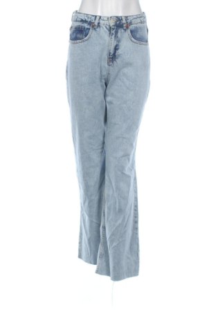 Női farmernadrág Unbranded, Méret S, Szín Kék, Ár 7 499 Ft