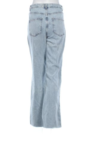 Női farmernadrág Unbranded, Méret S, Szín Kék, Ár 7 499 Ft