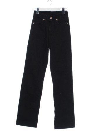 Női farmernadrág Unbranded, Méret XS, Szín Fekete, Ár 6 198 Ft