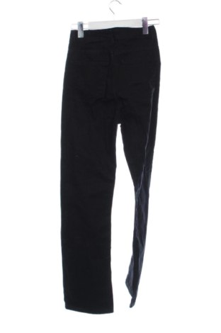 Női farmernadrág Unbranded, Méret XS, Szín Fekete, Ár 6 198 Ft