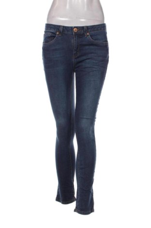 Damen Jeans Unbranded, Größe M, Farbe Blau, Preis 19,99 €