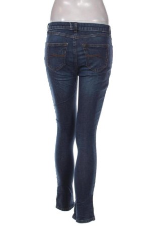 Damen Jeans Unbranded, Größe M, Farbe Blau, Preis 19,99 €