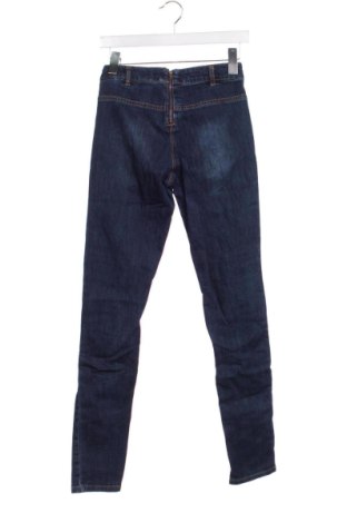 Női farmernadrág Unbranded, Méret S, Szín Kék, Ár 6 198 Ft