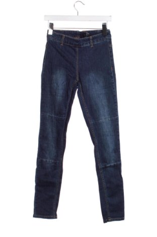Női farmernadrág Unbranded, Méret S, Szín Kék, Ár 6 198 Ft