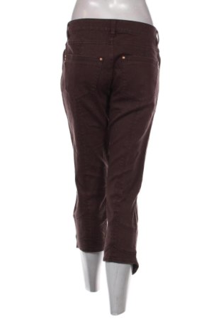 Női farmernadrág Unbranded, Méret L, Szín Barna, Ár 7 499 Ft