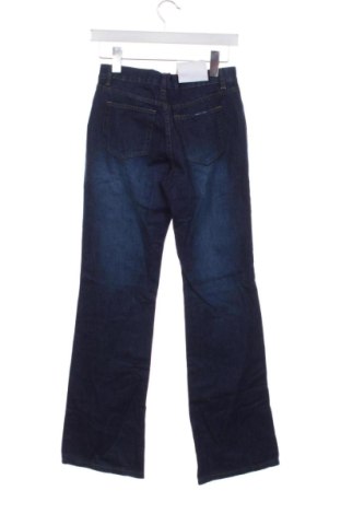 Дамски дънки Unbranded, Размер XS, Цвят Син, Цена 24,03 €