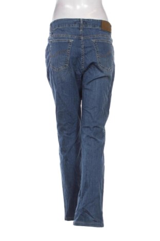 Дамски дънки Unbranded, Размер XL, Цвят Син, Цена 15,33 €