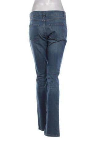 Дамски дънки Unbranded, Размер L, Цвят Син, Цена 15,33 €