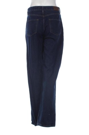 Damen Jeans Unbranded, Größe M, Farbe Blau, Preis 19,21 €