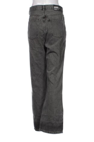 Damen Jeans Unbranded, Größe L, Farbe Grau, Preis 20,59 €