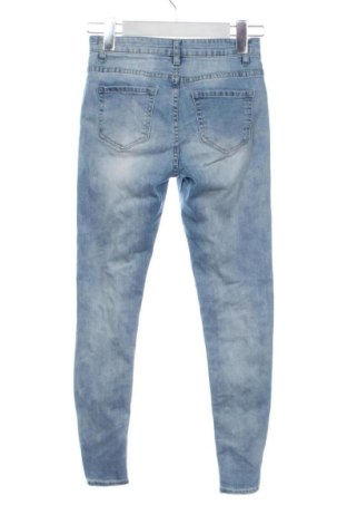 Damen Jeans Unbranded, Größe S, Farbe Blau, Preis 19,99 €