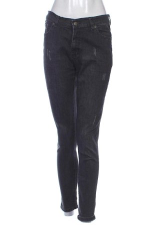 Damen Jeans Unbranded, Größe XL, Farbe Schwarz, Preis 14,77 €